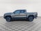 2024 Toyota Tacoma Hybrid TRD Sport 4WD