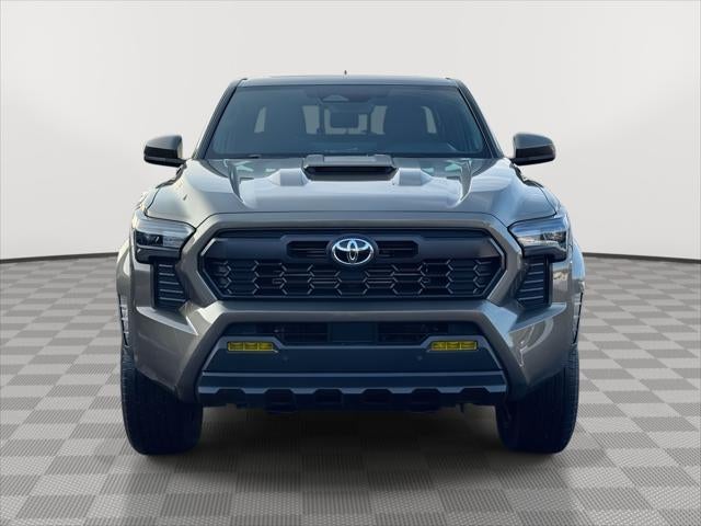 2024 Toyota Tacoma Hybrid TRD Sport 4WD