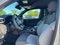 2025 Toyota Tacoma Hybrid TRD Sport