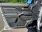 2025 Toyota Tacoma Hybrid TRD Sport