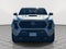 2025 Toyota Tacoma Hybrid TRD Sport