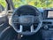 2025 Toyota Tacoma Hybrid TRD Sport