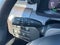 2025 Toyota Tacoma Hybrid TRD Sport