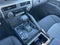 2025 Toyota Tacoma Hybrid TRD Sport