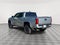 2025 Toyota Tacoma Hybrid TRD Sport