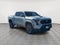 2025 Toyota Tacoma Hybrid TRD Sport