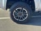 2025 Toyota Tacoma Hybrid TRD Sport