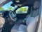 2025 Toyota Tacoma Hybrid TRD Sport