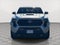 2025 Toyota Tacoma Hybrid TRD Sport