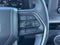2025 Toyota Tacoma Hybrid TRD Sport