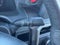 2025 Toyota Tacoma Hybrid TRD Sport