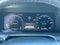 2025 Toyota Tacoma Hybrid TRD Sport