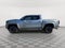 2025 Toyota Tacoma Hybrid TRD Sport