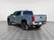 2025 Toyota Tacoma Hybrid TRD Sport