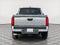 2025 Toyota Tacoma Hybrid TRD Sport