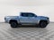 2025 Toyota Tacoma Hybrid TRD Sport