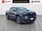 2024 Toyota Tacoma Hybrid TRD Sport 4WD