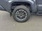 2024 Toyota Tacoma Hybrid TRD Sport 4WD