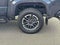 2024 Toyota Tacoma Hybrid TRD Sport 4WD