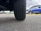 2024 Toyota Tacoma Hybrid TRD Sport 4WD