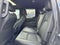 2024 Toyota Tacoma Hybrid TRD Sport 4WD