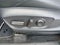 2024 Toyota Tacoma Hybrid TRD Sport 4WD