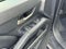 2024 Toyota Tacoma Hybrid TRD Sport 4WD