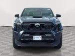 2024 Toyota Tacoma Hybrid TRD Sport 4WD