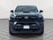 2024 Toyota Tacoma Hybrid TRD Sport 4WD