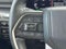 2024 Toyota Tacoma Hybrid TRD Sport 4WD