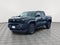 2024 Toyota Tacoma Hybrid TRD Sport 4WD