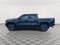2024 Toyota Tacoma Hybrid TRD Sport 4WD