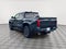 2024 Toyota Tacoma Hybrid TRD Sport 4WD