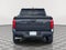 2024 Toyota Tacoma Hybrid TRD Sport 4WD