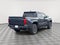 2024 Toyota Tacoma Hybrid TRD Sport 4WD