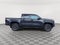 2024 Toyota Tacoma Hybrid TRD Sport 4WD