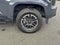 2024 Toyota Tacoma Hybrid TRD Sport 4WD