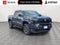2024 Toyota Tacoma Hybrid TRD Sport 4WD