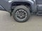 2024 Toyota Tacoma Hybrid TRD Sport 4WD