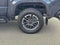 2024 Toyota Tacoma Hybrid TRD Sport 4WD