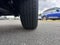 2024 Toyota Tacoma Hybrid TRD Sport 4WD