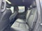 2024 Toyota Tacoma Hybrid TRD Sport 4WD