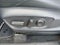 2024 Toyota Tacoma Hybrid TRD Sport 4WD