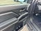 2024 Toyota Tacoma Hybrid TRD Sport 4WD