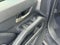 2024 Toyota Tacoma Hybrid TRD Sport 4WD