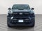 2024 Toyota Tacoma Hybrid TRD Sport 4WD