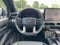 2024 Toyota Tacoma Hybrid TRD Sport 4WD