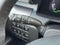 2024 Toyota Tacoma Hybrid TRD Sport 4WD