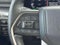 2024 Toyota Tacoma Hybrid TRD Sport 4WD