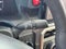 2024 Toyota Tacoma Hybrid TRD Sport 4WD